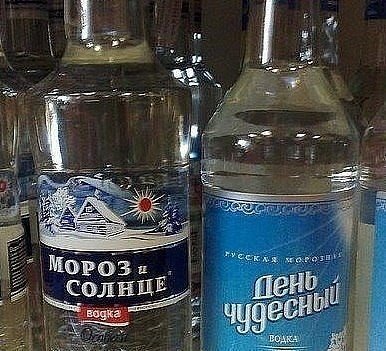 56db3e1da56ca_image1.jpg