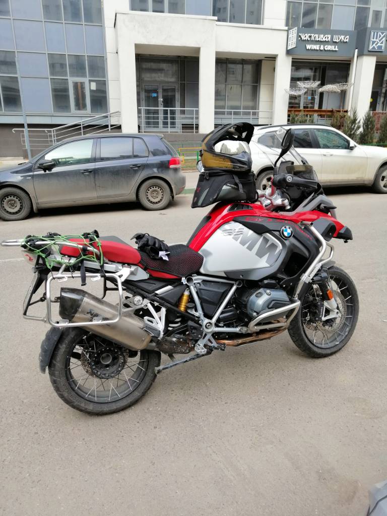 f359f1480b571db42101ff5042d31158.jpg