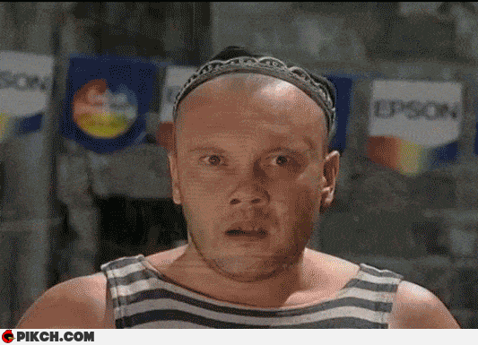 gifs_l5fan.gif