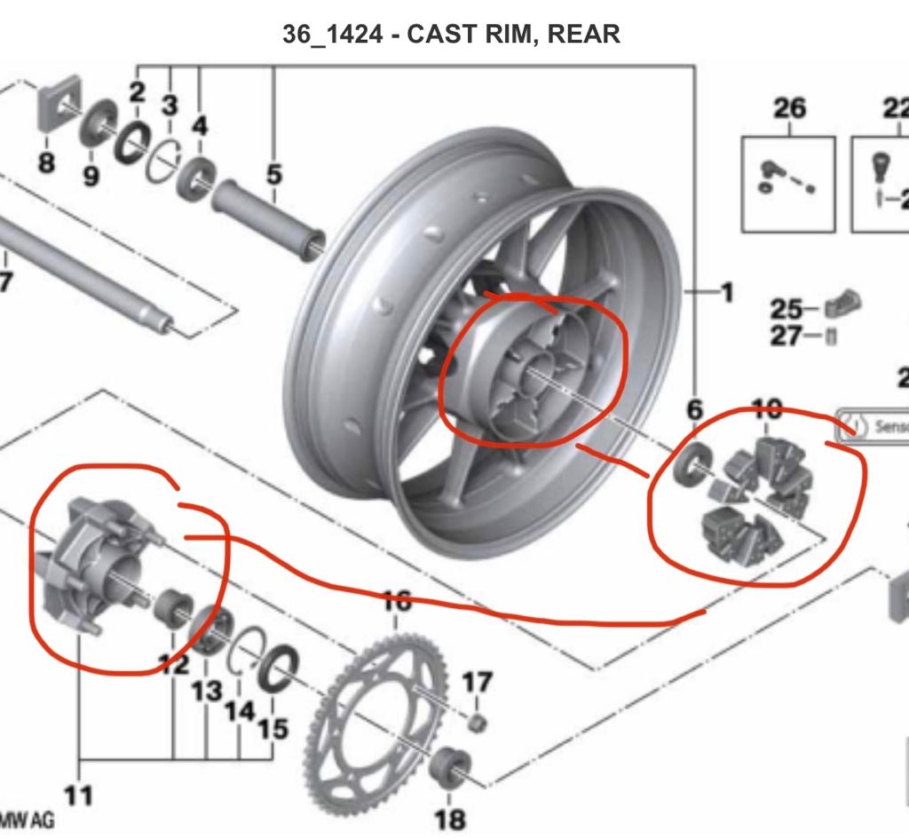 f993eb3d141d48708099f05e0f13ceb0.jpg