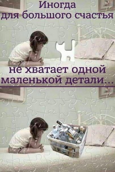 942e0b25616e36ef2c509e1c377f0283.jpg