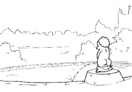 2050424_original.gif