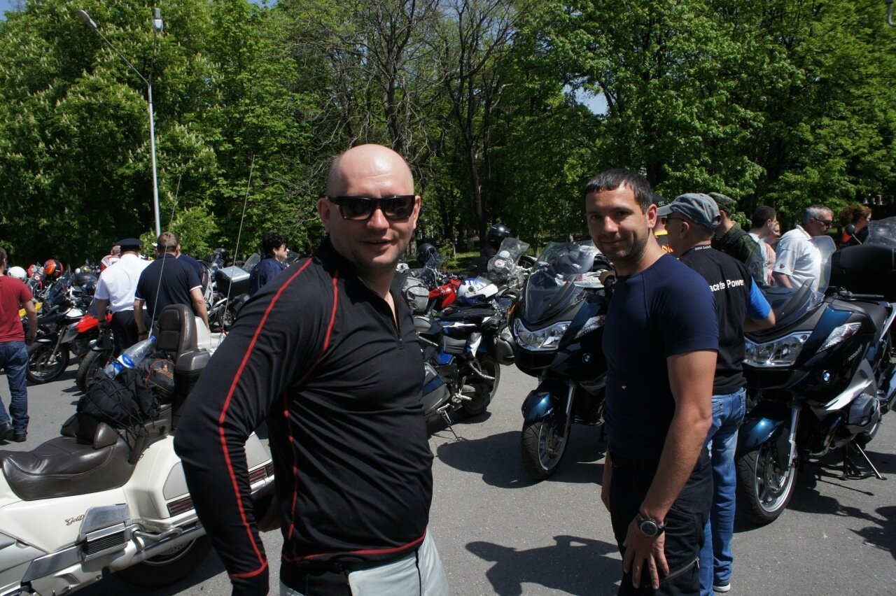 0_be214_866a87ff_XXXL.jpg