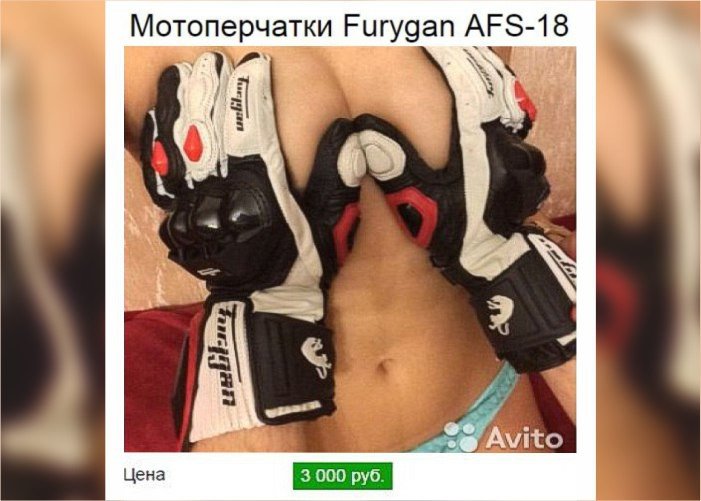 z3htoxboeh4.jpg