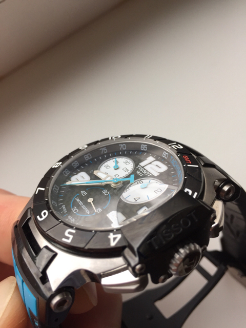 af90219fb3d3e64804b5f43de0518ae2.jpg