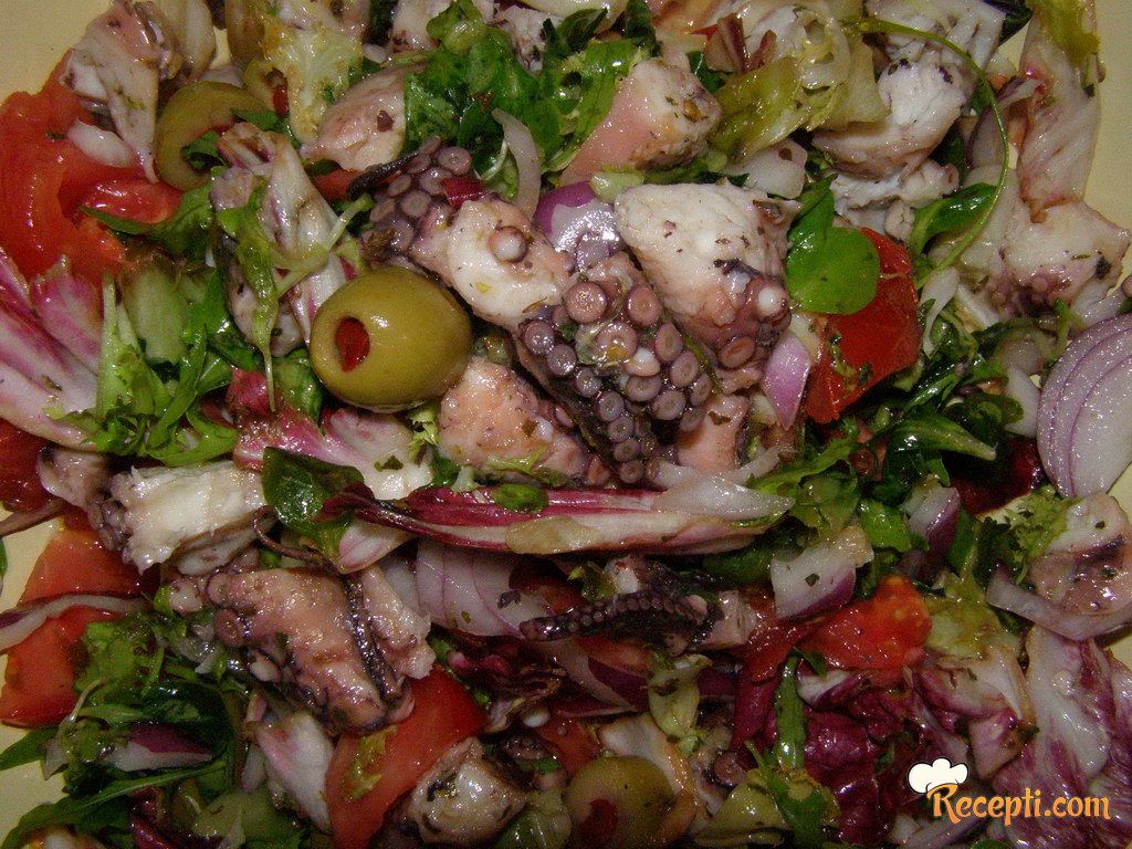 6154-salata-od-hobotnice_zoom.jpg