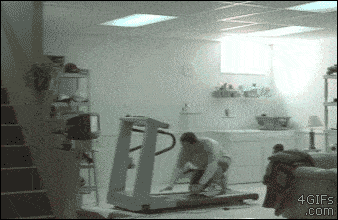 1372710081_139617593.gif