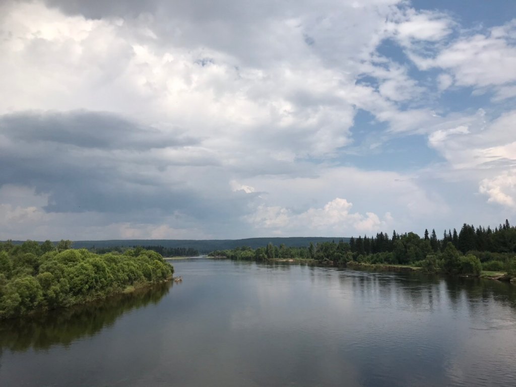 8a381fd9e3674ae840af3789007d7f00.jpg