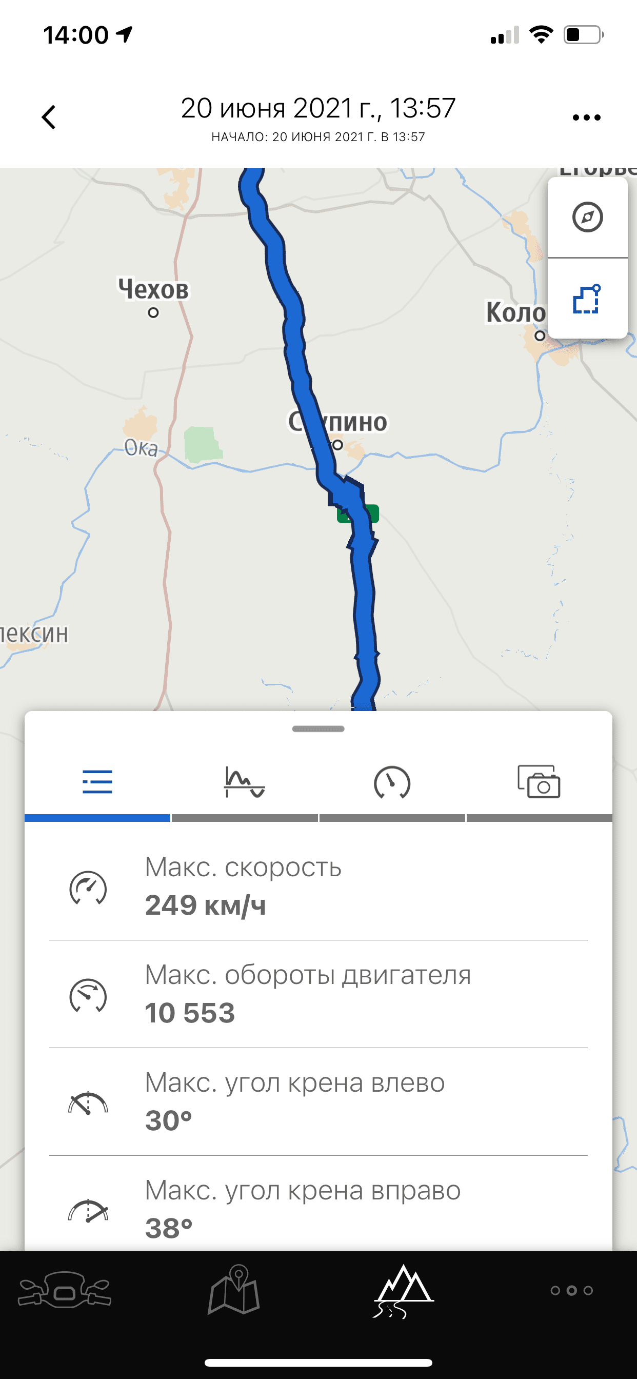 27ddcdebb13c442912eeba12cbc619f4.png