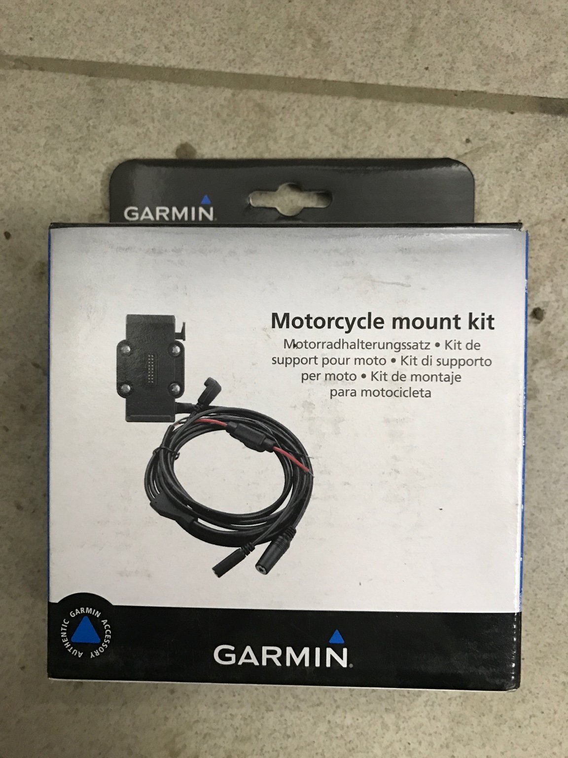 df173cc4693182e9665b65f5745571fa.jpg