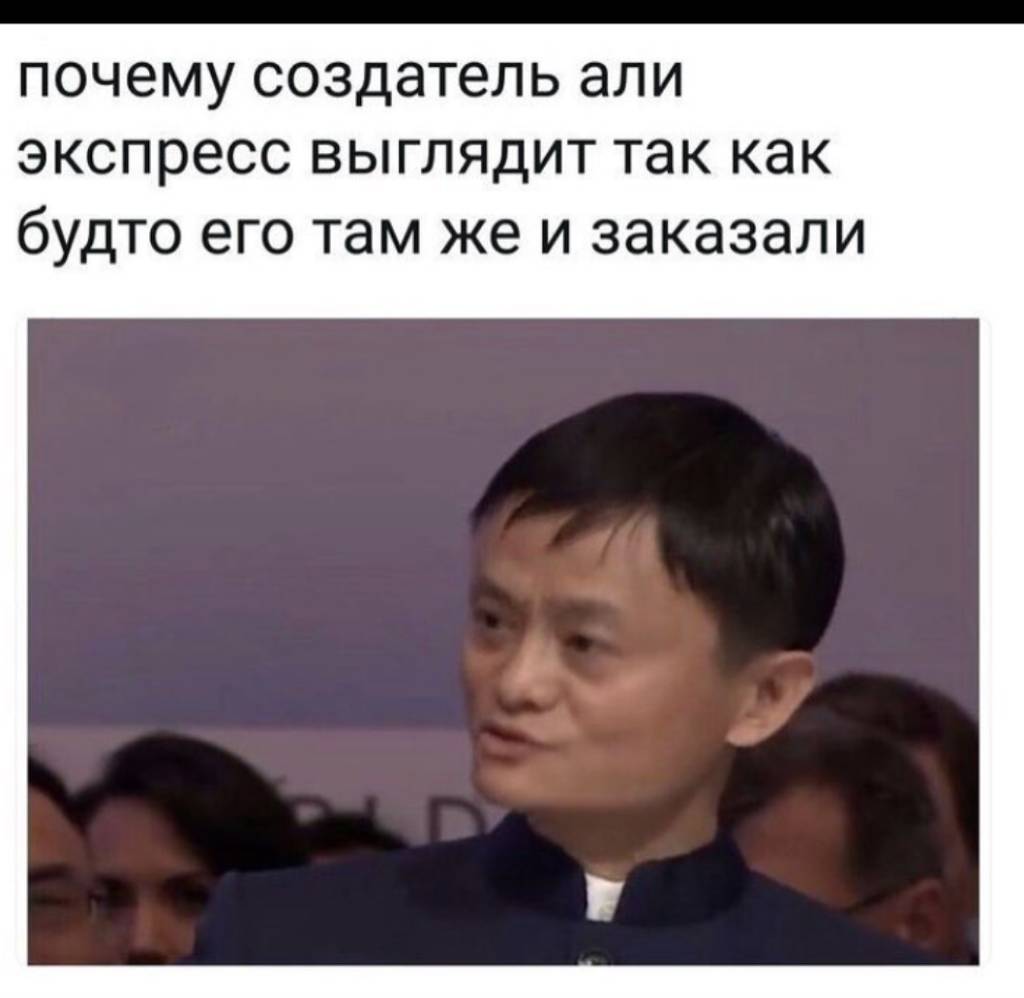e3b7bd9a5d0ade361d63353401560e2a.jpg