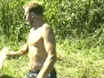 2951557-52f7775399f54ebe.gif