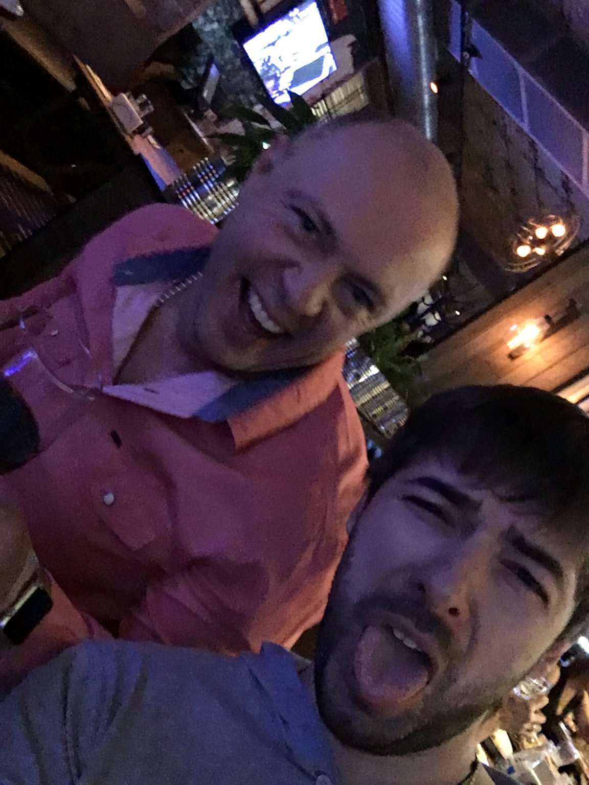 3866b38c4efeb869e3d34e9fbdc110b4.jpg