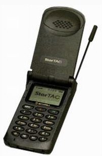 motorola-startac-85.jpg