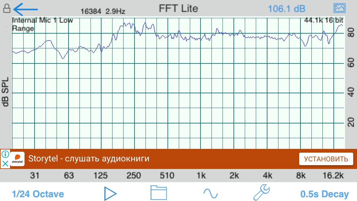 dfd0afef98552bfc5ce3b83e45bf2b90.jpg