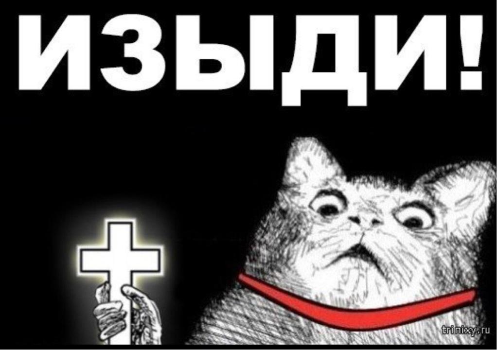 8d157ea64826f50f0a16169d6a6c6c1b.jpg