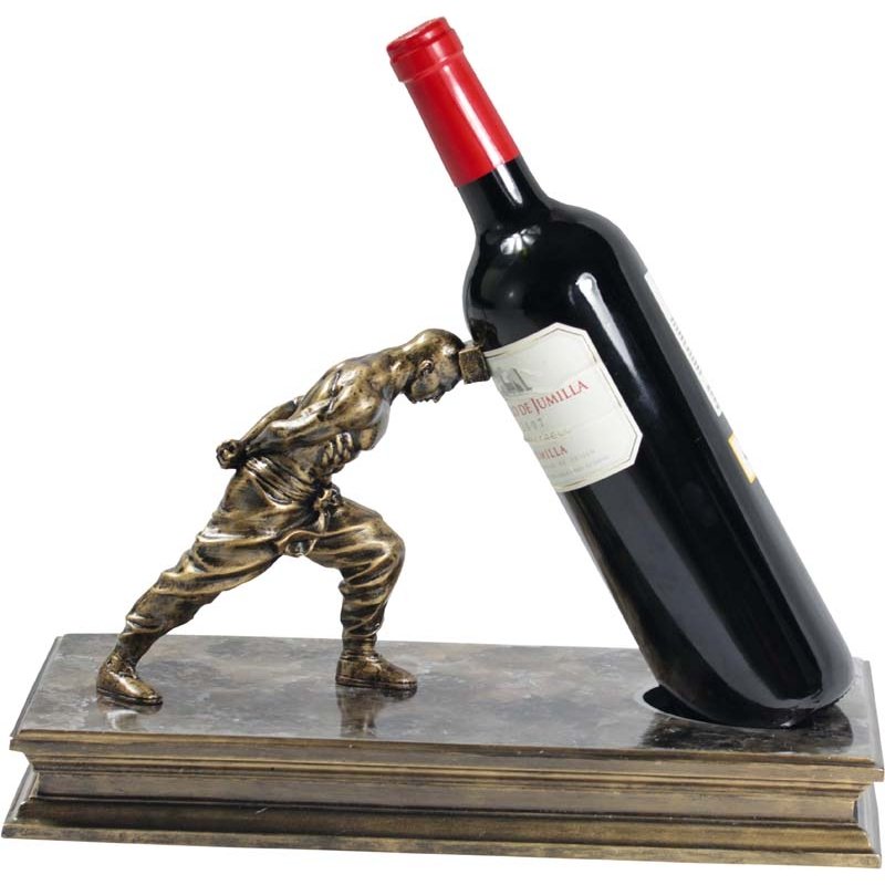wine.jpg