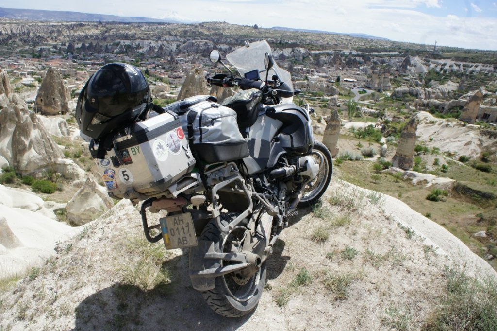 0_12c0c3_987531fe_orig.jpg