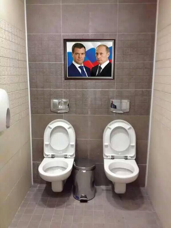 BegTJVzIYAAYKA-.jpg