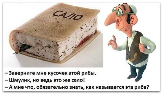 fd46dbb69b982b86d4d32774676ed1d3.jpg