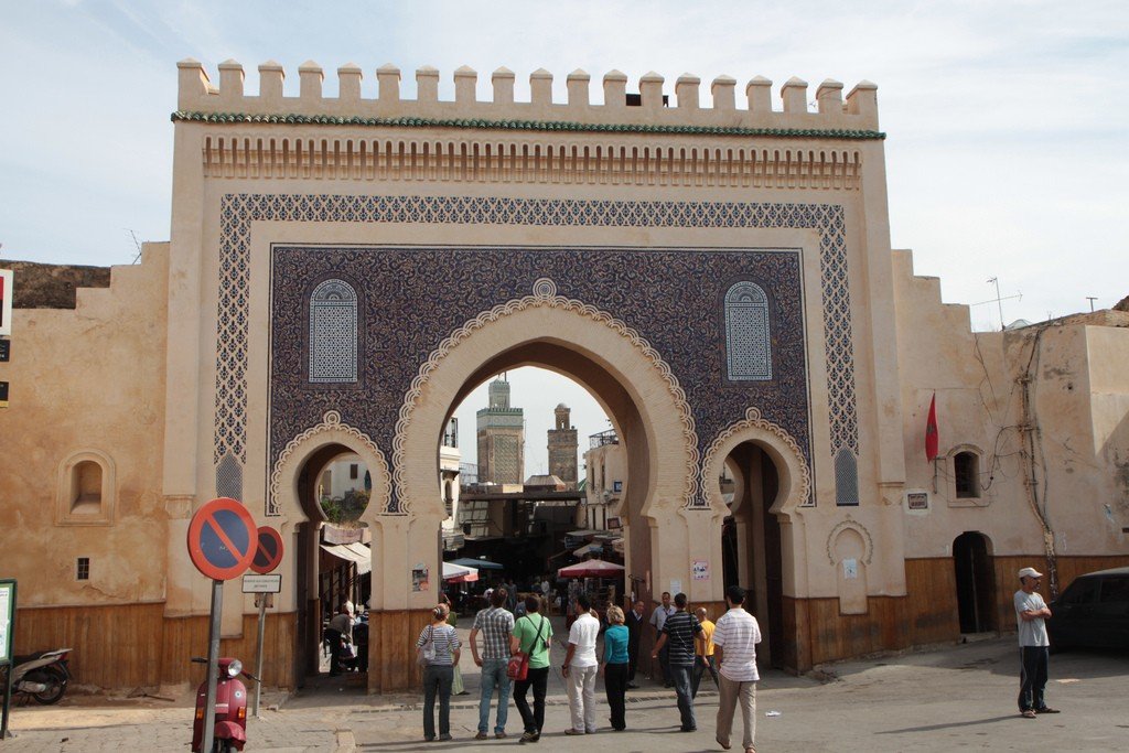 fes_91.jpg