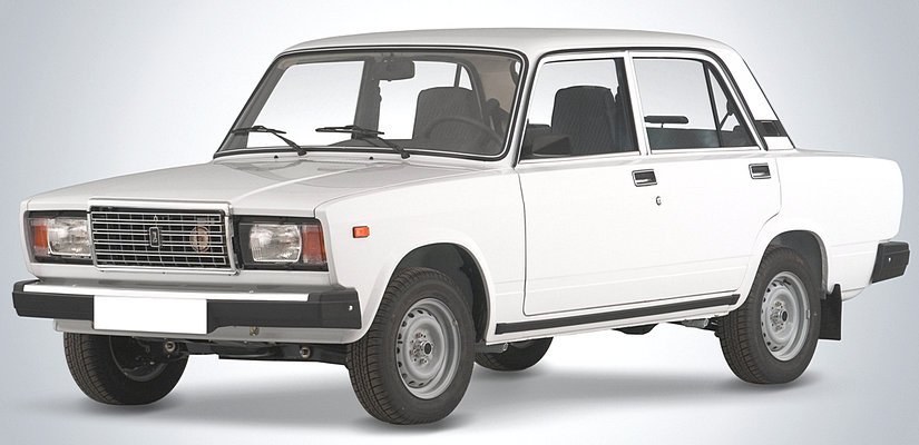 1339344265_vaz2107_prekr.jpg