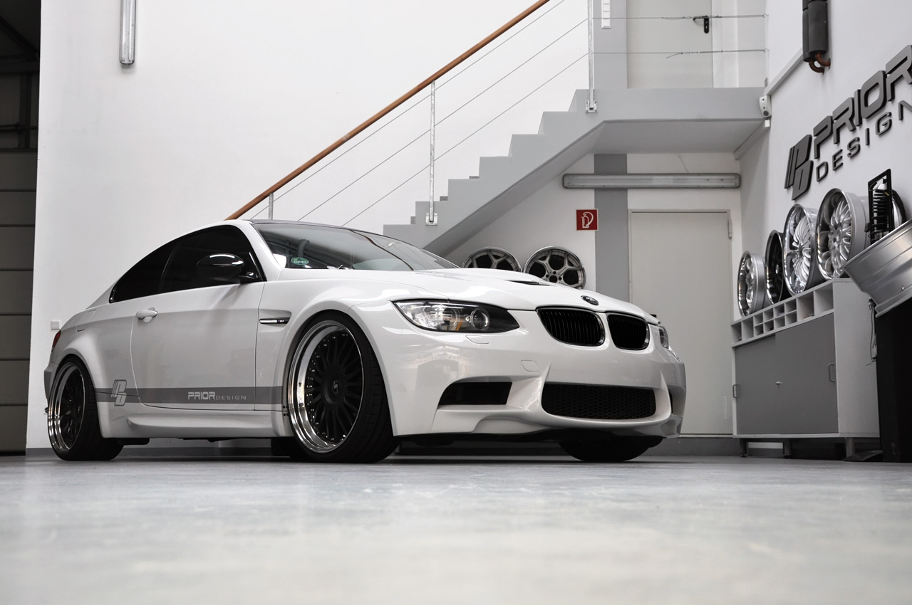 Prior-Design-BMW-E92-M3-Widebody-Kit-01.jpg