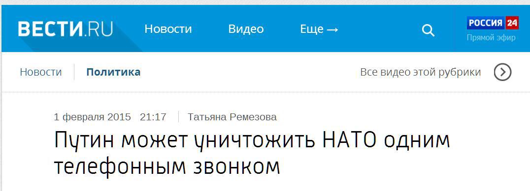 B8ySsVACMAAUbJa.jpg