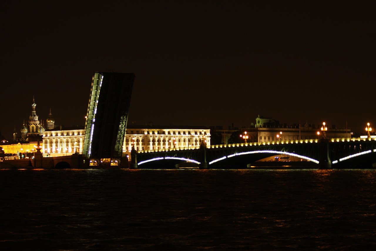 z_37ff9862.jpg