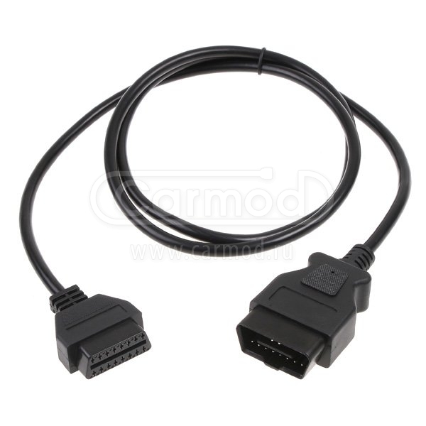obd2l.800x600w.jpg