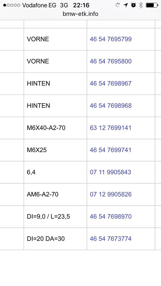 70cac14f4af951e3cf06d44f4d1998b1.png