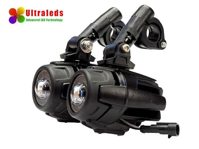 halogeny-bmw-r1200gs-800gs-650gs-lampy-led-sg-cree[15].jpeg