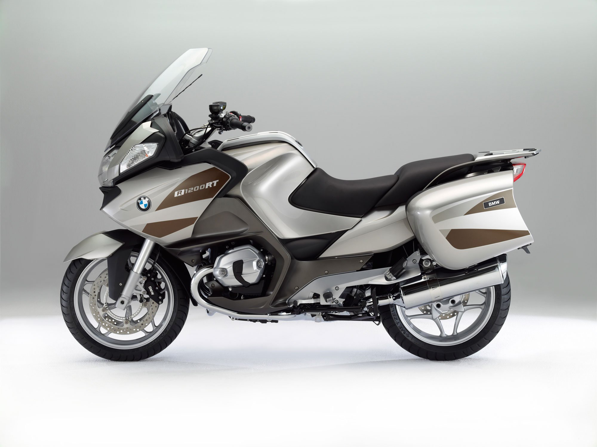 BMW-R-1200-RT-7619_1.jpg