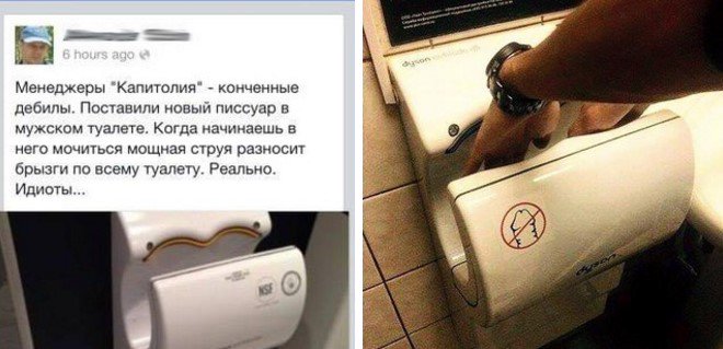 Ca7mMqUXIAAaTrb.jpg