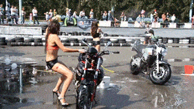 1377283282_1183091153.gif