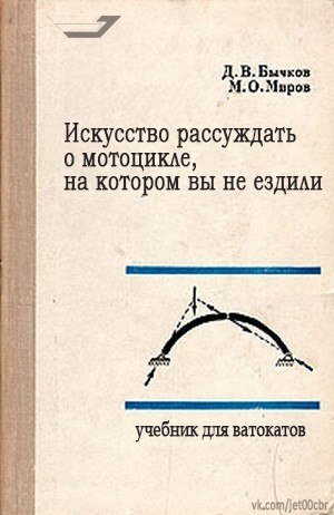4dd6cc87801c11518e90053ed57b678d.jpg