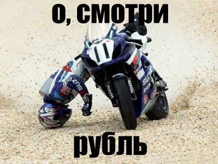 5qHhX1TWCcQ.jpg