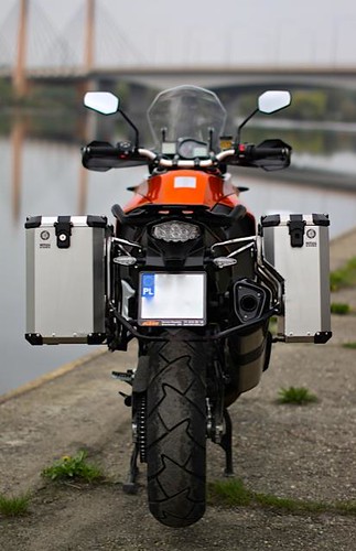 8974890323_50c36f6422.jpg