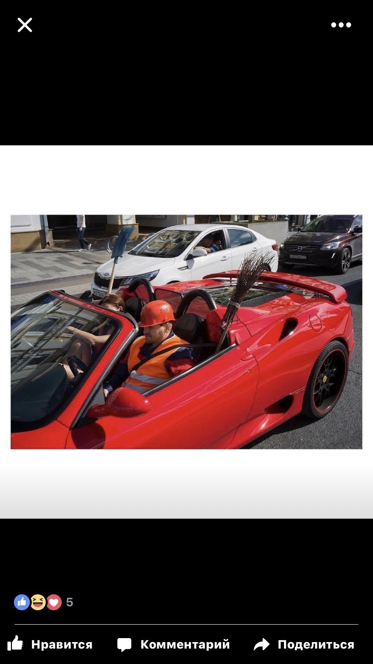 f9de97637ff2091b355e73b8af1f6424.png