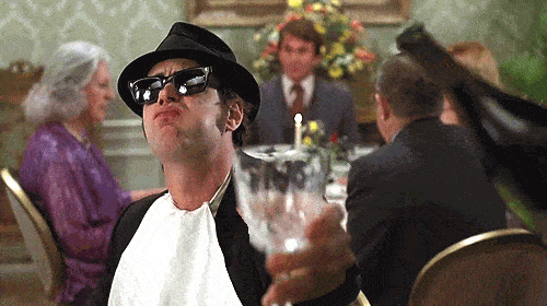 tumblr_nzrwkntK0s1qz6z2wo1_500.gif