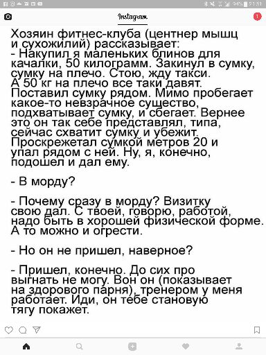 e31b7eadb93faaab5cd40dd7e7a7543b.jpg
