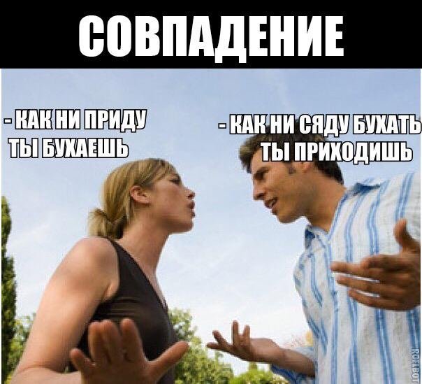 0ebe84dbb42b4df3f97f280d67350d0b.jpg