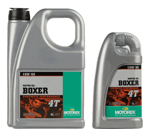 motorex-boxer-4t-synthetic-15w-50-motor-oil-4.gif