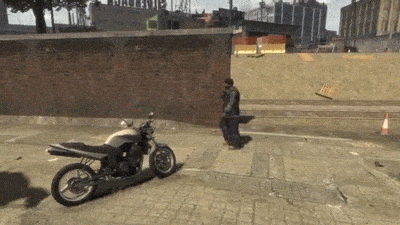 post-3-13533000793663.gif