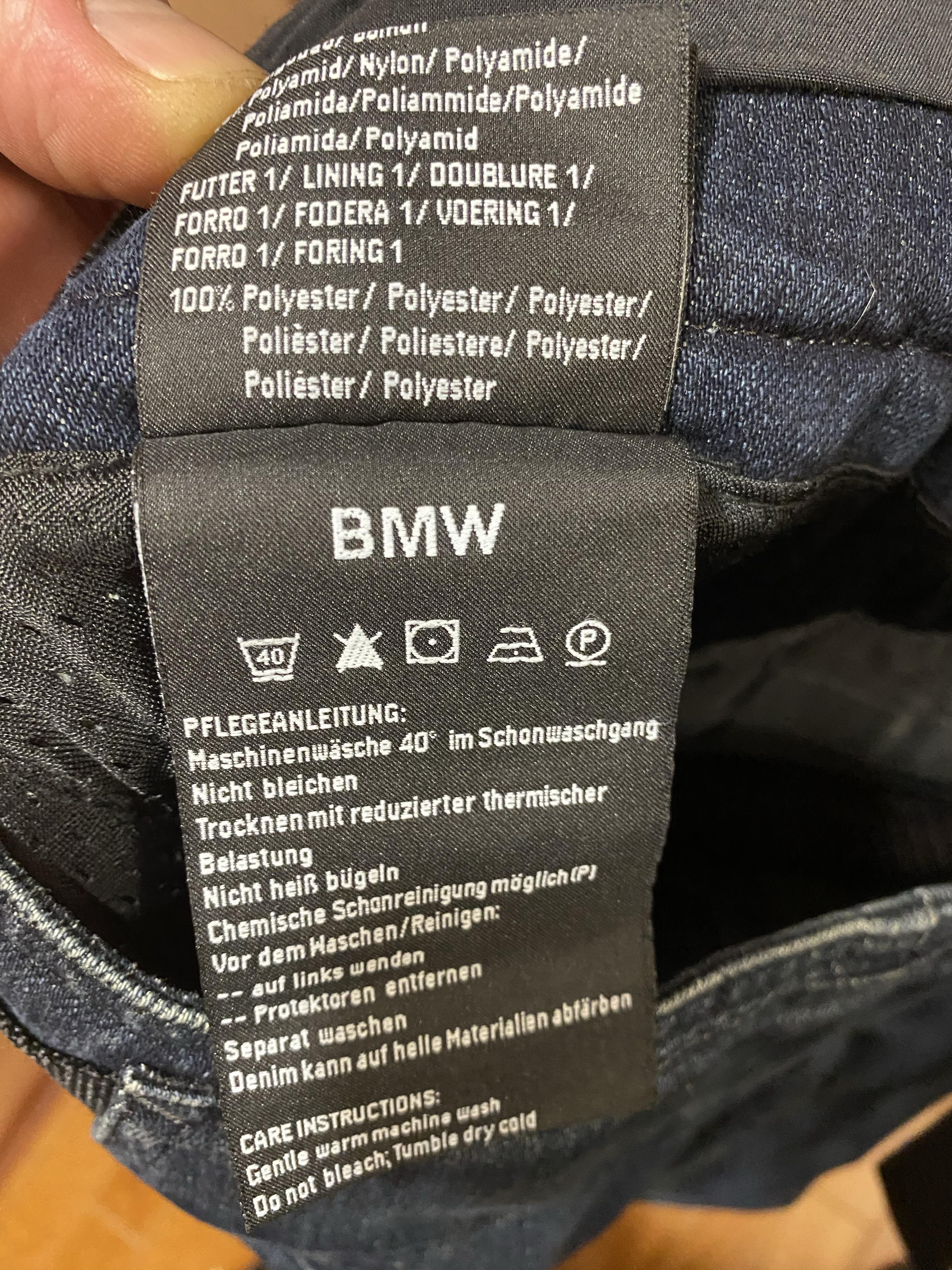 b1189b21c0776ca583241804ffc94bbd.jpg