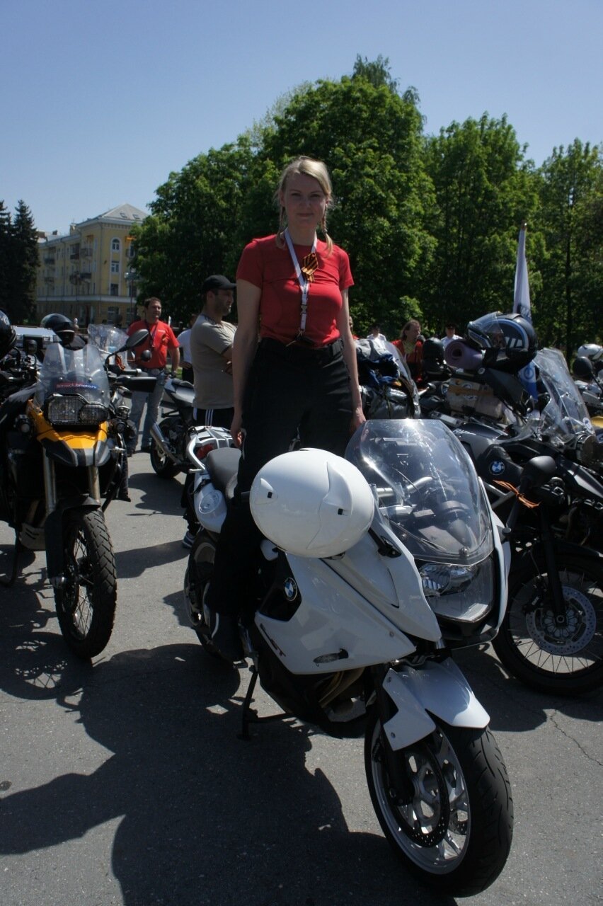 0_be213_13037667_XXXL.jpg