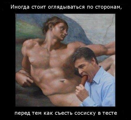 ybe9eny7.jpg