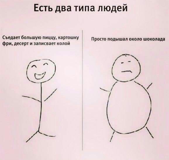 e981e4ecdee39df21585bcb27b0c484c.jpg