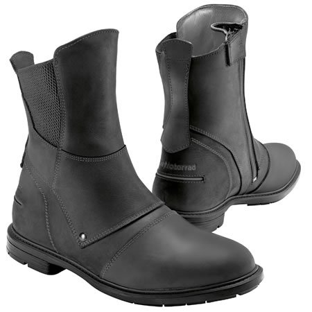 76228541072_UrbanBoots.jpg