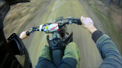 1395421744_127819777.gif